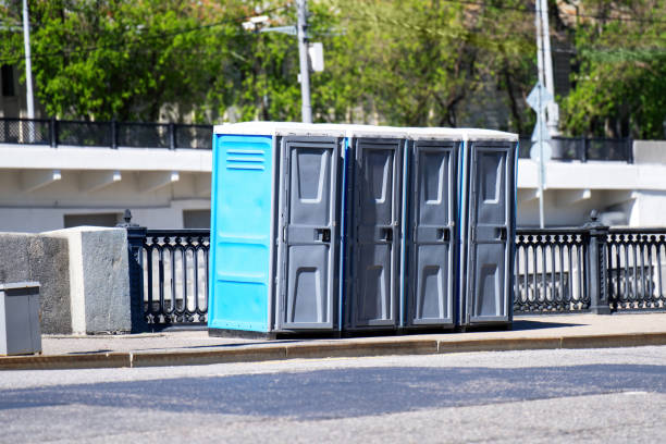 Best Construction site porta potty rental  in Salida, CA