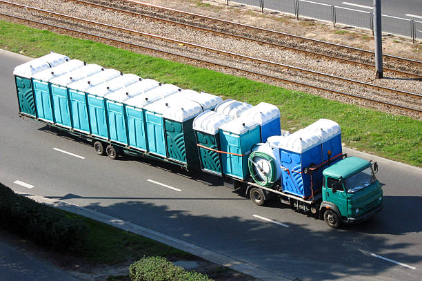 Best Portable toilet rental cost  in Salida, CA